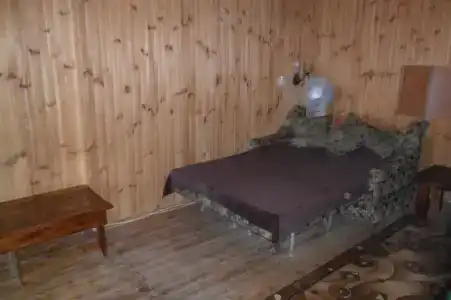 Морские дачи - 11