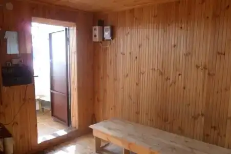 Морские дачи - 12