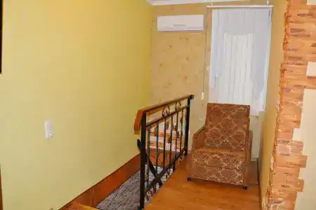 Гостевой дом на Заречной 7 - 6