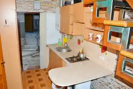 Гостевой дом на Заречной 7 - 9
