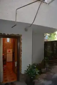 Гостевой дом на Заречной 7 - 10