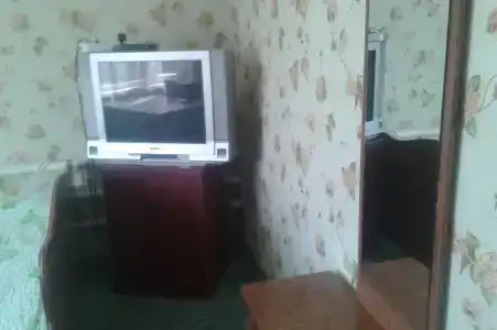 Гостевой дом на Октябрьской 54 - 17