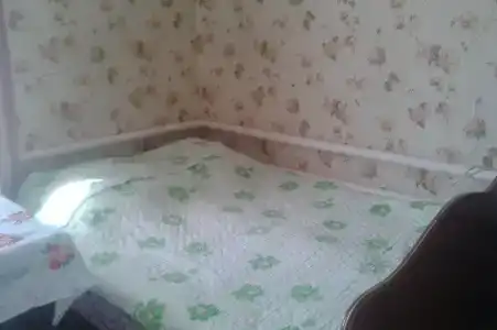 Гостевой дом на Октябрьской 54 - 5
