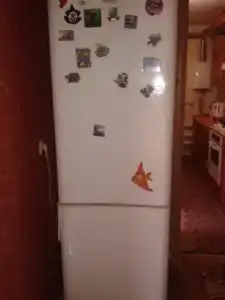 Гостевой дом на Октябрьской 54 - 9