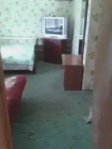 Гостевой дом на Октябрьской 54 - 12