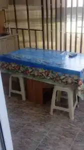 Отдых у Миланы - 4