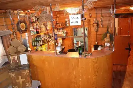 Тимирязева 36 - 1