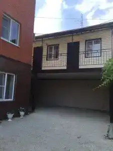 Влас - 10