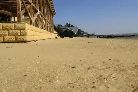 Жемчужина моря - 2