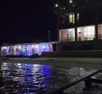 Жемчужина моря - 6