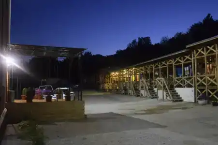 Жемчужина моря - 7