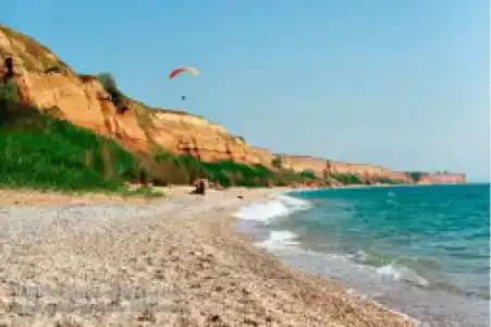 У Маргариты - 12