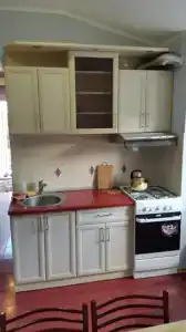 Этаж дома с бассейном - 4