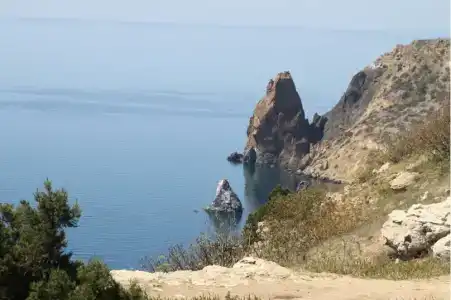 Мечта - 11