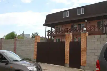 Мечта - 12
