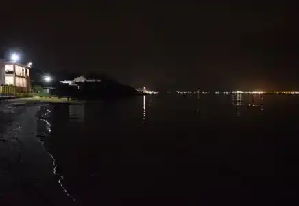 Жемчужина моря - 9