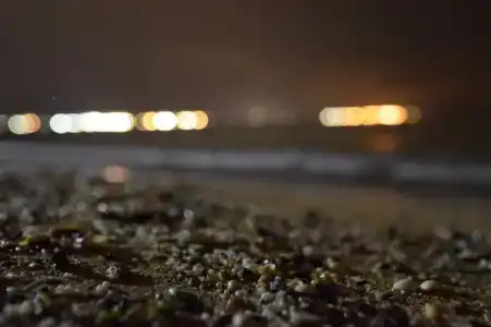 Жемчужина моря - 10