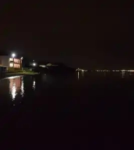 Жемчужина моря - 11