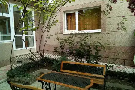 Людмила - 9