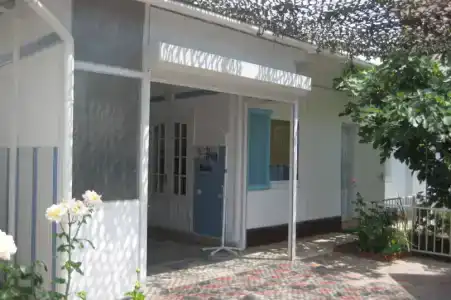 У Виктора - 61
