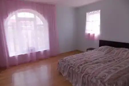 Зеленый Дом - 29