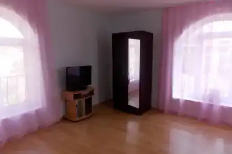 Зеленый Дом - 30