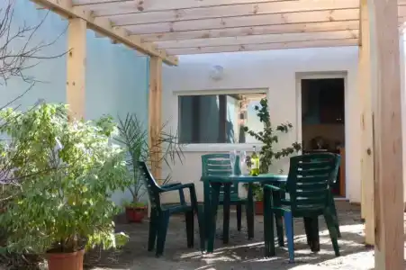 Зеленый Дом - 31