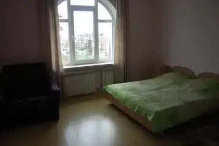 Зеленый Дом - 32