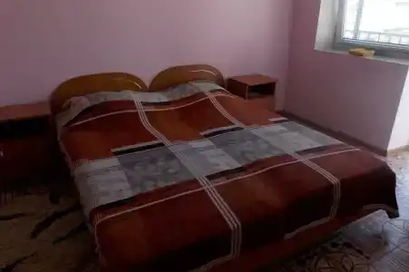 Зеленый Дом - 36