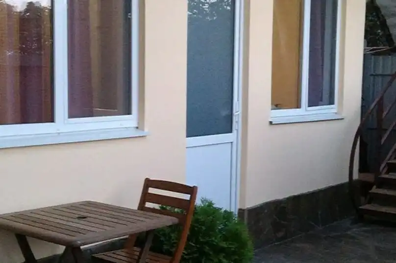 Вита - 26