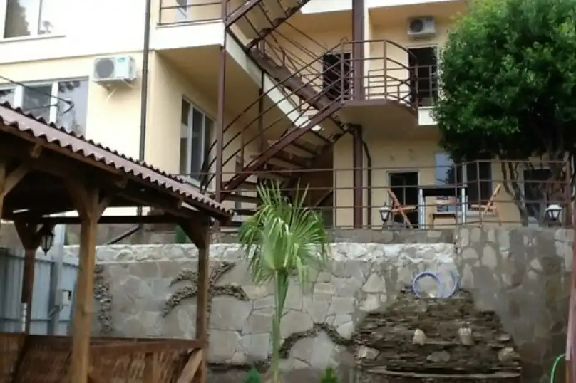 Вита - 4