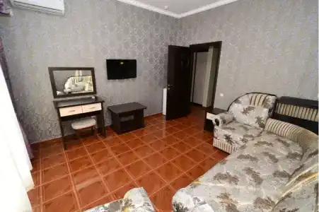 Комфорт - 111