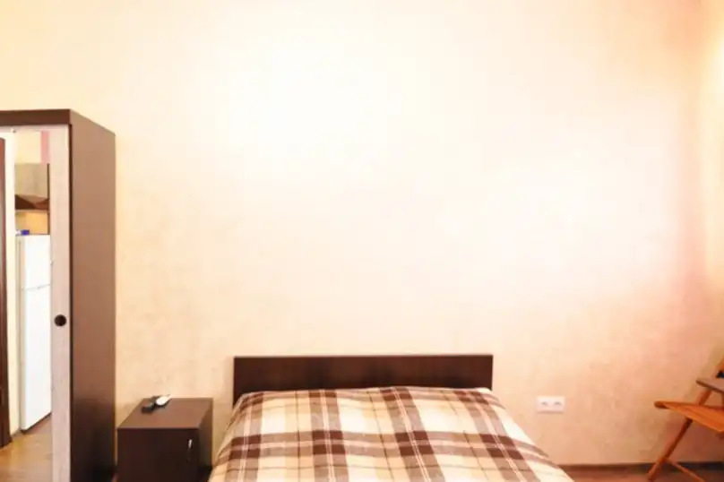 Вита - 27