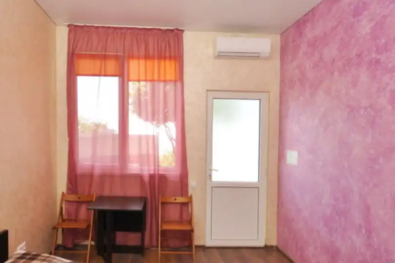 Вита - 28