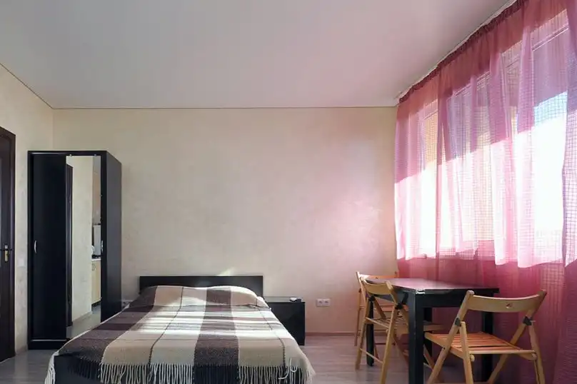 Вита - 65