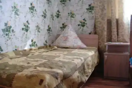 У Маргариты - 43