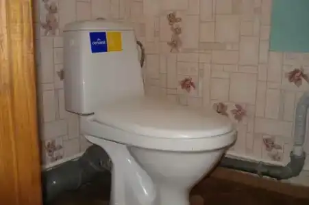 У Маргариты - 44