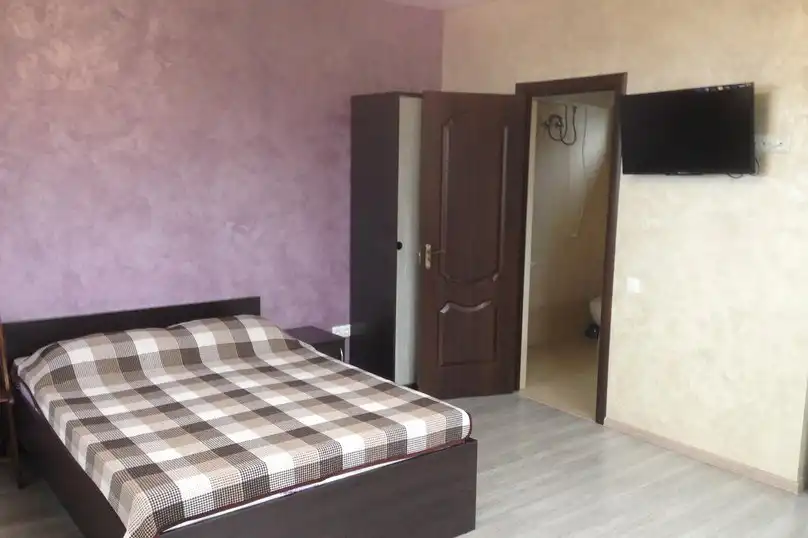 Вита - 106