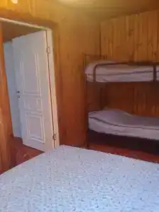 Должаночка - 38