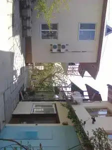Гостевой дом на Истрашкина - 4