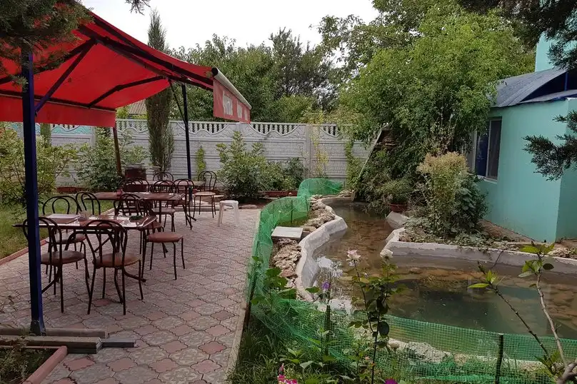 Сказочный - 13