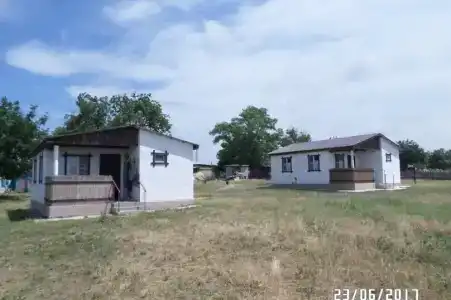 Хуторок - 2