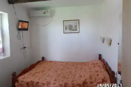 Хуторок - 22