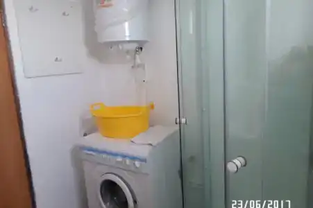 Хуторок - 23