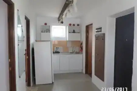 Хуторок - 24