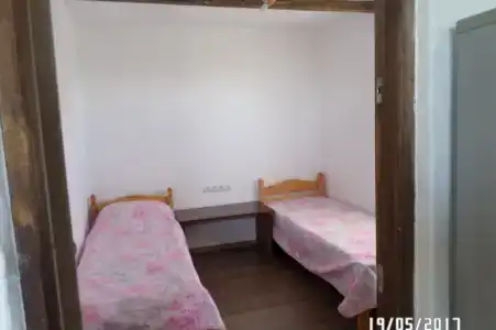 Хуторок - 25