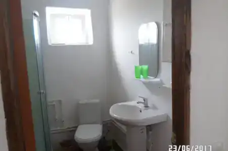 Хуторок - 3