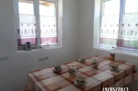 Хуторок - 4