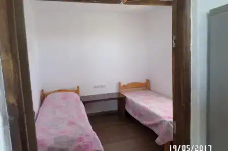 Хуторок - 6