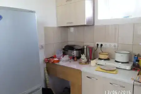 Хуторок - 28